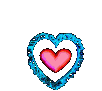 my heart is for you my love
